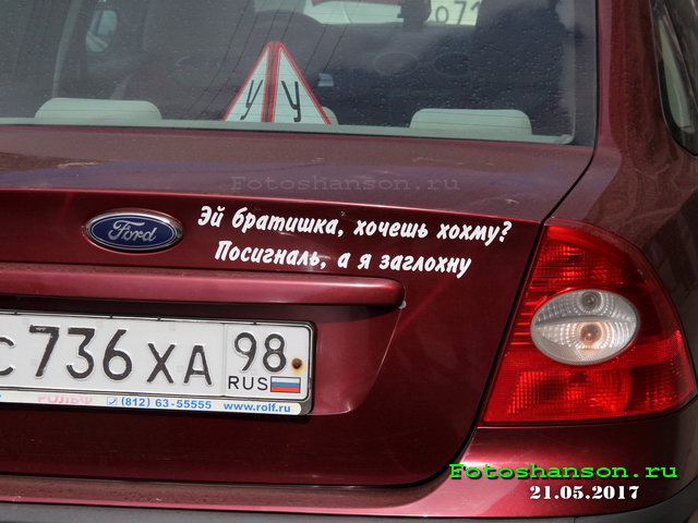 ��������������