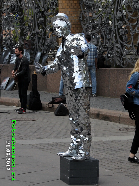 ���� ������