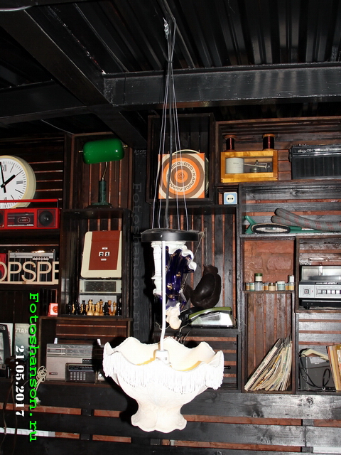 ���� ������