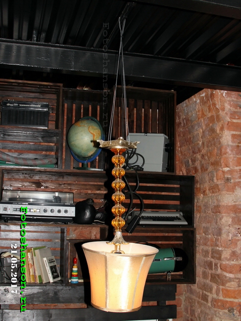 ���� ������