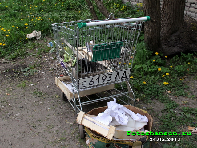 ������������