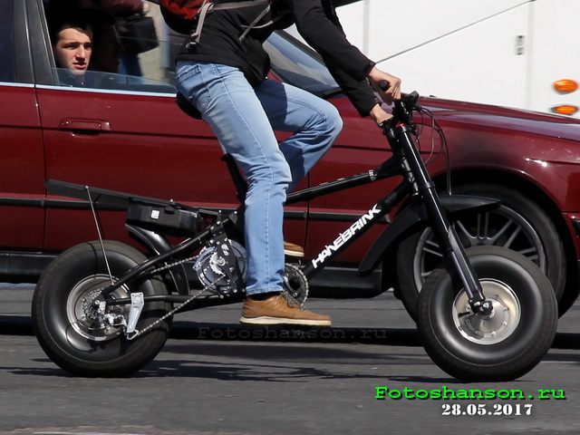 � ����������