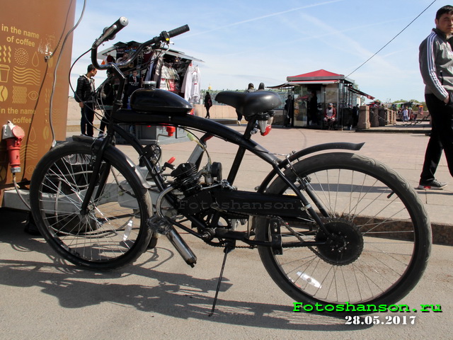 � ����������