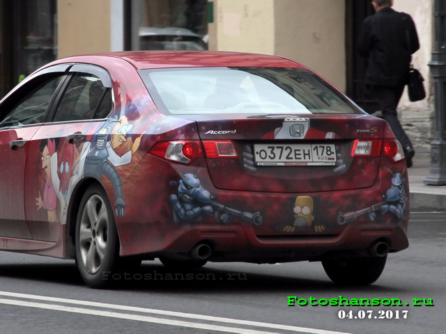 ����������