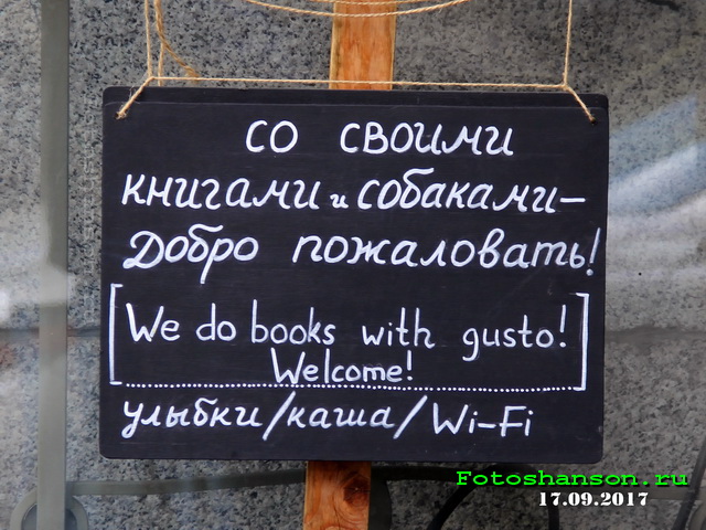 ����������