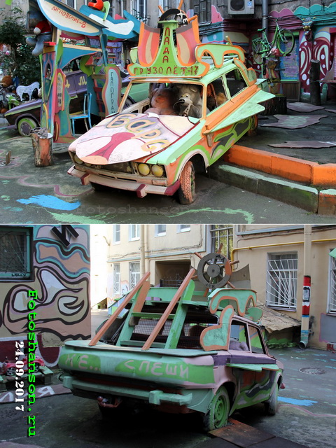 ����������