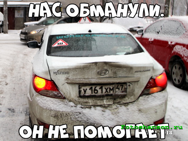 �� �������