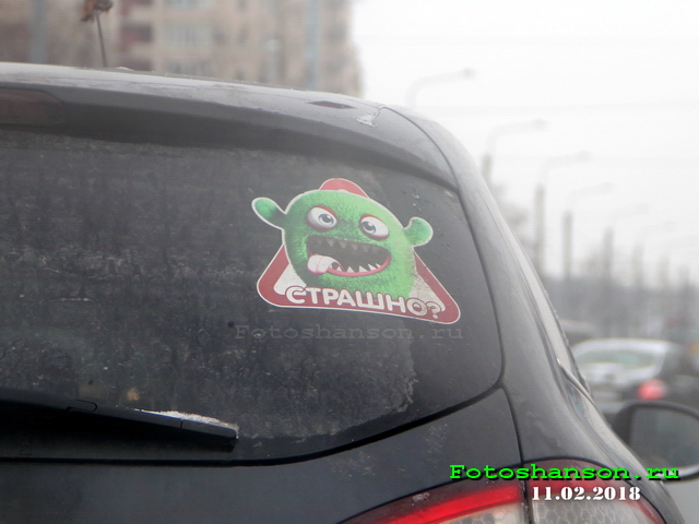 ������������