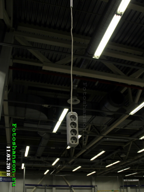 ����������