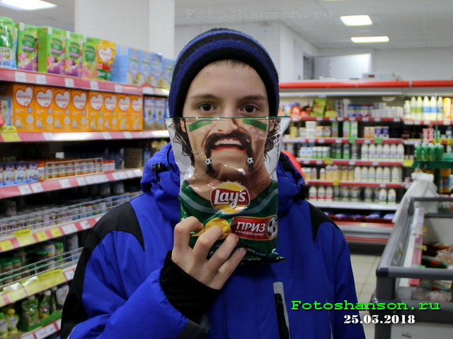 �������