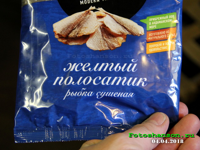 Ƹ���� ���������