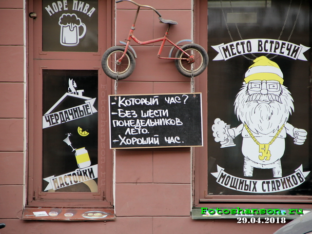 �������