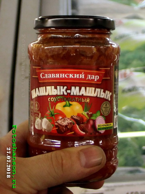 ������-������