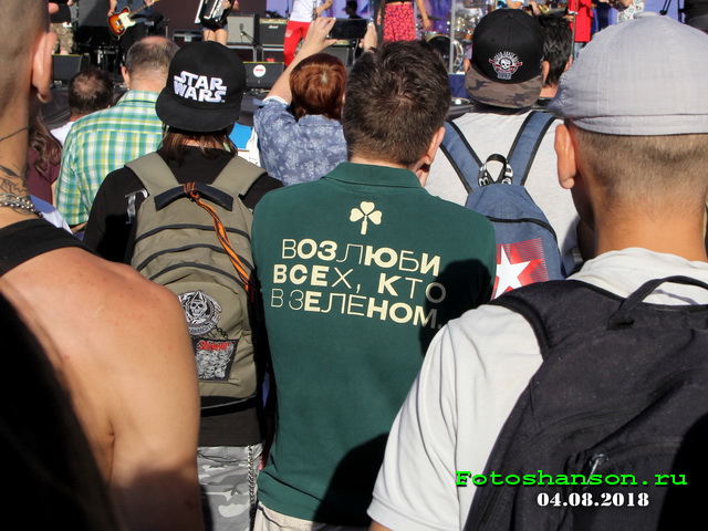 � ������