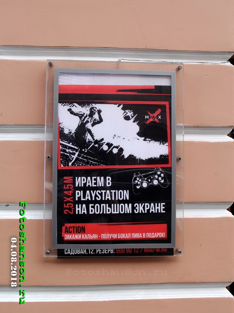 �������