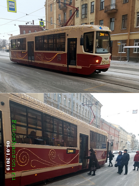 �������