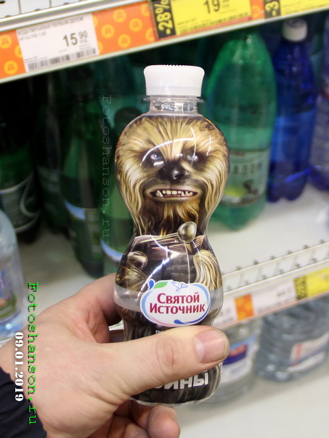 ������ ��������